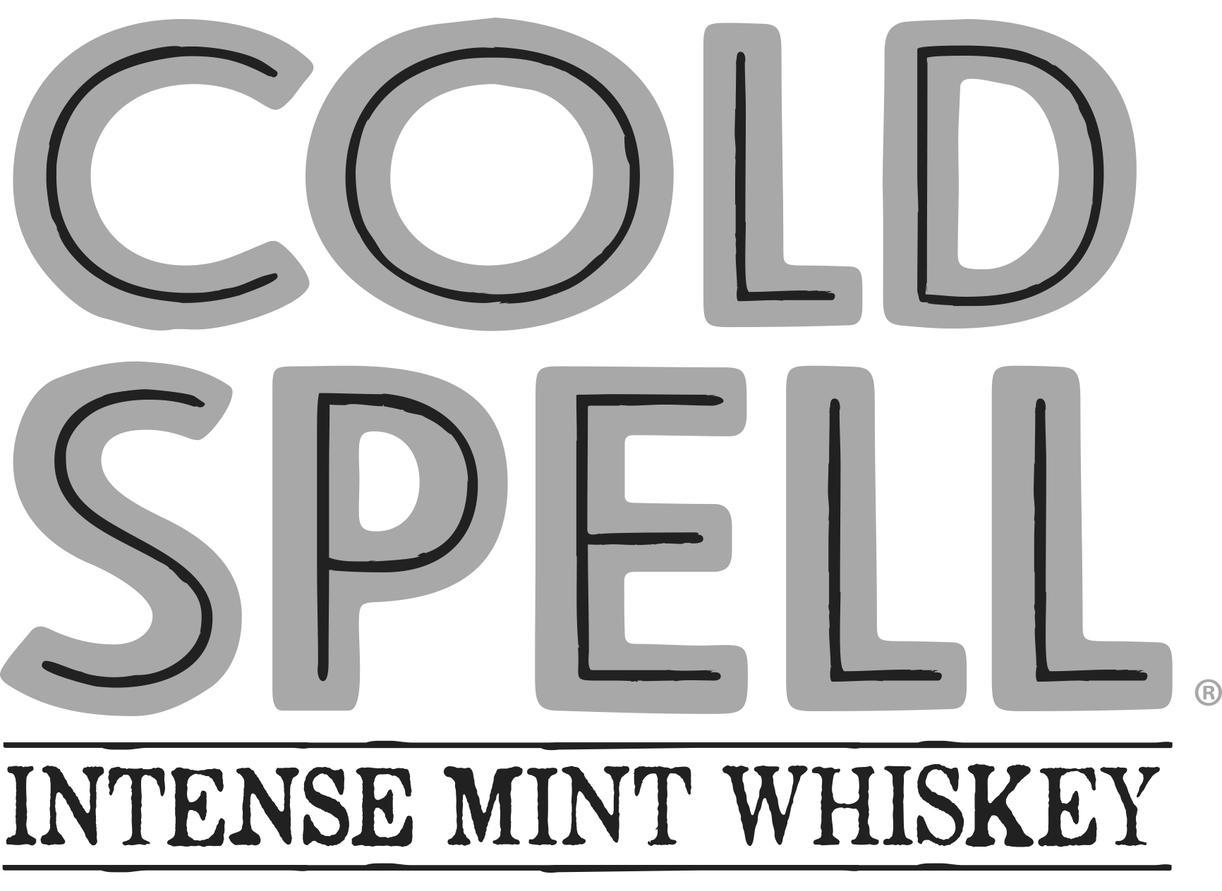 TPAN Cold Spell Whiskey