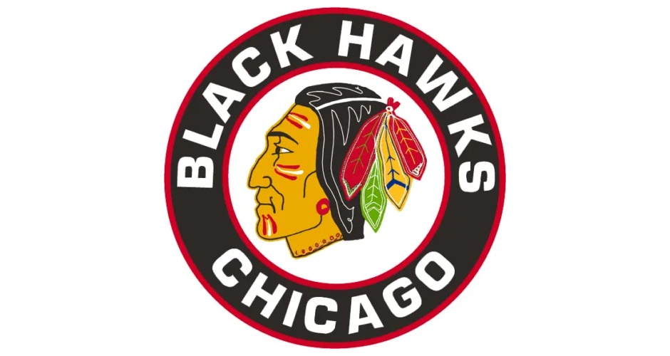 TPAN named beneficiary of Pride Night at Blackhawks game April 12 TPAN